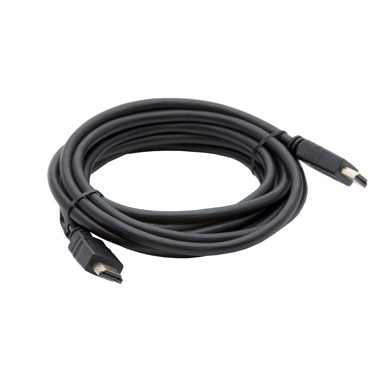 SBOX A/V Program kabel HDMI 1.4 m/M 3 m