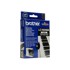 BROTHER Tinta LC1000BK, crna (original)