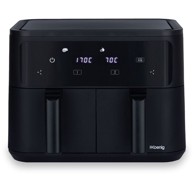 HKOENIG Friteza na vrući zrak Fry900