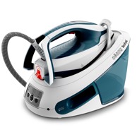 TEFAL Parna postaja SV8111E0, 2800 W