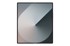 SAMSUNG Galaxy Z Fold 5 12GB / 256GB 5G, srebrni