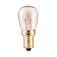 Žarulja za frižider 25w e14 st26 240v 26x57mm