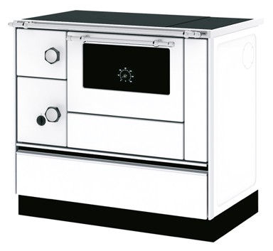 ALFA PLAM Peć 90H Favorit eco B-D