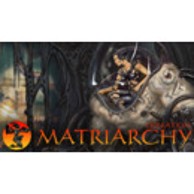 Igra za PC: Operation: Matriarchy