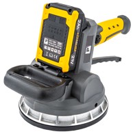POWERMAT Vibracijska ploča PM-APWDP-180T