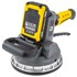 POWERMAT Vibracijska ploča PM-APWDP-180T
