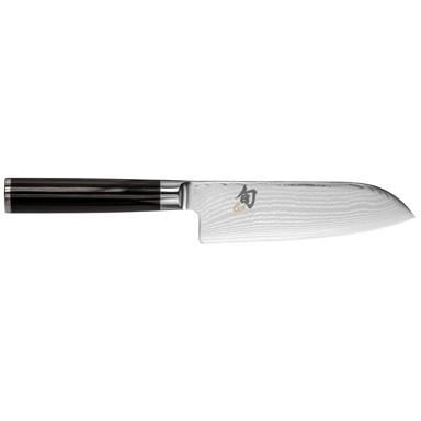 KAI Shun mali Santoku nož, 14,0cm Classic