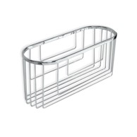 TATAY Pribor držač sapuna kutni 27x20.5x13 60660