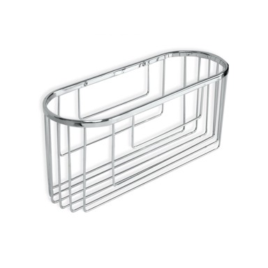 TATAY Pribor držač sapuna kutni 27x20.5x13 60660