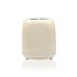 Toster Roadstar, TS-780CR, Vintage