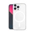 PRIO Maskica zaštitna Mag za iPhone 14 Pro Max (prozirna)