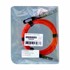 MIKROTIK Aktivni SFP+ kabel 10Gb S+AO0005, 5 m