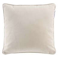 DOUCEUR D'INTÉRIEUR Ukrasna jastučnica 40x40 cm Twily 