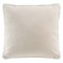 DOUCEUR D'INTÉRIEUR Ukrasna jastučnica 40x40 cm Twily 