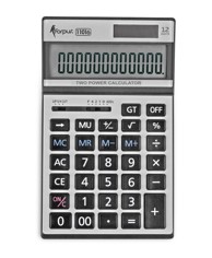 FORPUS Kalkulator 11016