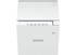 EPSON POS pisač TM-M30III 203 x 203 DPI Thermal, crni