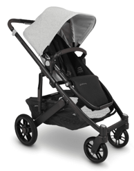 UPPABABY Dječja kolica Cruz V2, Anthony