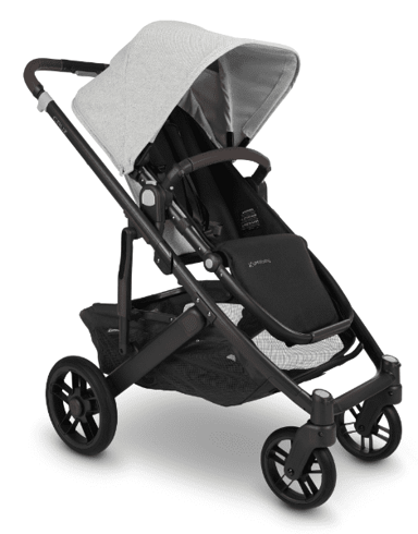 UPPABABY Dječja kolica Cruz V2, Anthony