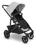 UPPABABY Dječja kolica Cruz V2, Anthony