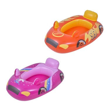 Dječji čamac na napuhavanje, 86x60.5cm