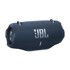 JBL Bluetooth zvučnik Xtreme 4, plavi (JBLXTREME4BLUEP)