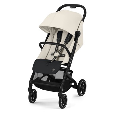 CYBEX Kišobran kolica Beezy