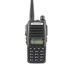 BAOFENG Radio-stanica UV-82 5 W