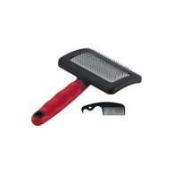 FERPLAST Četka za pse i mačke Slicker XL