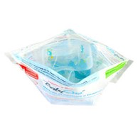 BABYONO Sterilizacijske vrećice za mikrovalnu