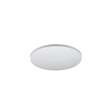 VITO Stropna rasvjeta Saturn, LED, 18W, 1620lm, 4000K, IP40