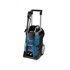 BOSCH Visokotlačni perač GHP 5-55