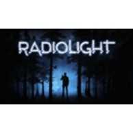 Igra za PC: Radiolight