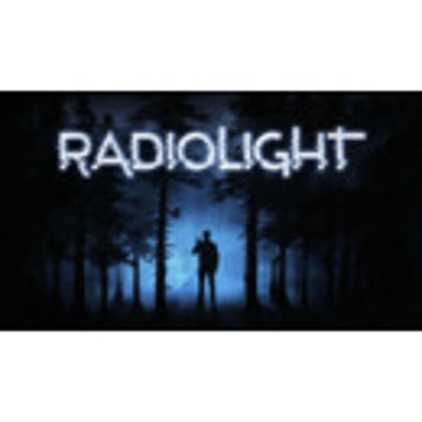 Igra za PC: Radiolight