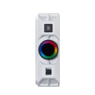 GODOX LED rasvjetno tijelo LITEMONS C30R