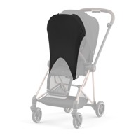 CYBEX Tenda za kolica Platinum 