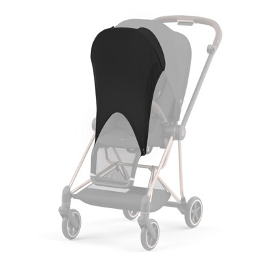 CYBEX Tenda za kolica Platinum 