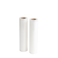 Pribor za vakumiranje BRT2805 28X500CM 2 ROLE