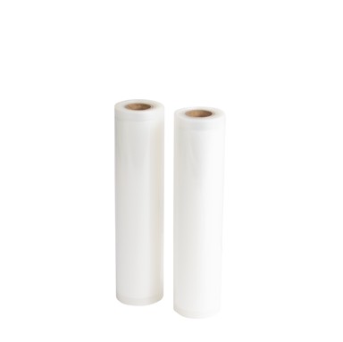 Pribor za vakumiranje BRT2805 28X500CM 2 ROLE