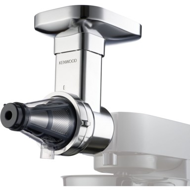 KENWOOD Preš za voće i povrće KAX 644 ME