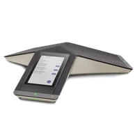 POLY Konferencijski telefon Trio C60, Teams