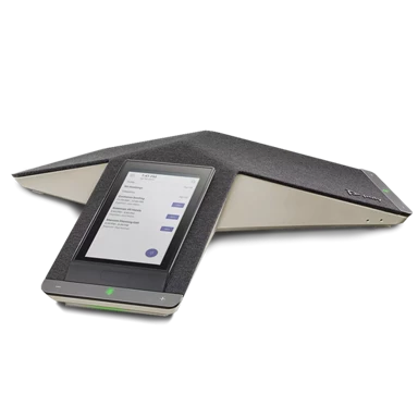 POLY Konferencijski telefon Trio C60, Teams