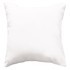 DOUCEUR D'INTÉRIEUR Ukrasni jastuk 40x40 cm Essentiel 