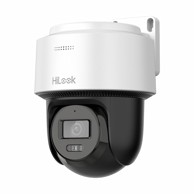 HILOOK Kamera PTZ-N2C400M-DE (2.8 mm)(B), 4 MP