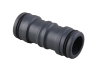 ENPRO Spojni element za 2 brze spojnice