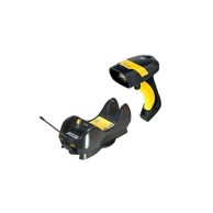DATALOGIC Bežični bar kod čitač PowerScan M8500