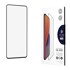 DUX DUCIS Kaljeno staklo za Google Pixel 8, crno