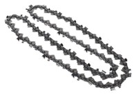 ISKRA Lanac za pilu D-050-53DL