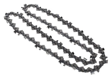 ISKRA Lanac za pilu D-050-53DL