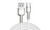 BASEUS Kabel CATJK-B01, USB na USB-C, 40 W, 2 m