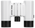 NIKON Dvogled Aculon T02 8x21 bijeli
